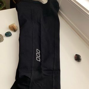 Lorna Jane legging